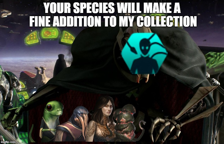 stellaris-assimilator 2.jpg